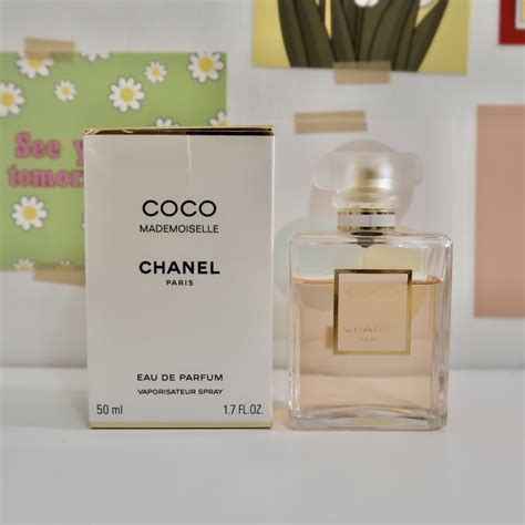 coco chanel perfume sweet smell|coco chanel mademoiselle reviews.